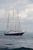 eendracht 110712 1771 tship11